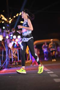 BIB: 
                            <button type="button" onclick="openModal(24452777)" class="btn btn-primary btn-sm float-right btn-popup" data-toggle="modal" data-target=".modal-high-quality">
                        <i class="fas fa-shopping-cart"></i> Add to Cart
                    </button>
                                            <button type="button" onclick="isThisMe(24452777, true)" class="btn btn-success btn-sm float-right btn-popup btn-isme hidden" data-toggle="tooltip" data-placement="bottom" title="นี่คือรูปของคุณใช่ไหม คลิกที่นี่เพื่อเอาเข้าอัลบั้ม">
                        <i class="fas fa-plus"></i> Add to album
                    </button>
                    <button type="button" onclick="isThisMe(24452777, false)" class="btn btn-warning btn-sm float-right btn-popup btn-isnotme hidden">
                        <i class="fas fa-ban"></i> Remove from album
                    </button>